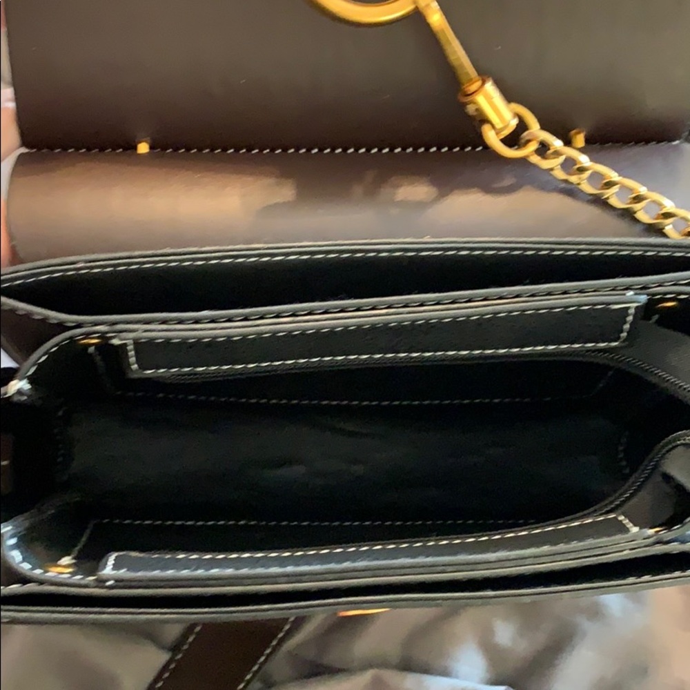 Purse - Picture 3 of 3